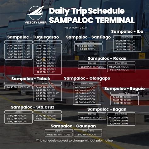 bus to subic|Buses from Manila to Subic from PHP 380 Apr 2024 .